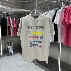 Balenciaga T-Shirts